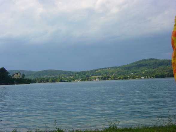 Kärnten - 