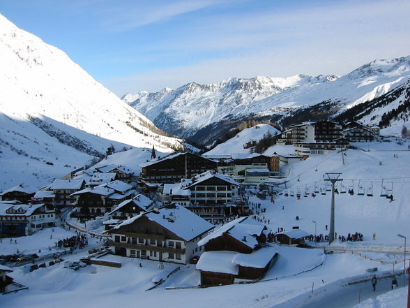 Obergurgl 05 - 