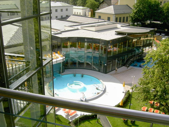 Bad Ischl - 