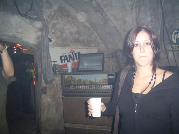 Bunkerparty2008 - 