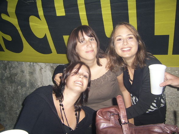 Bunkerparty2008 - 