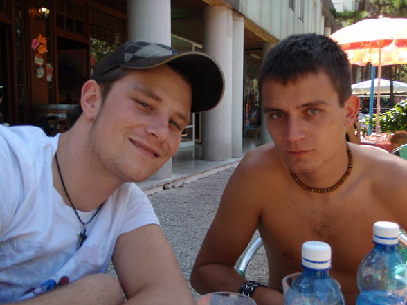 Lignano 2009 - 