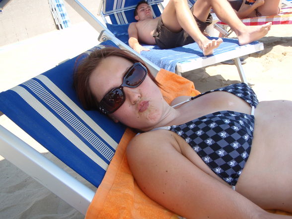 Lignano 2009 - 