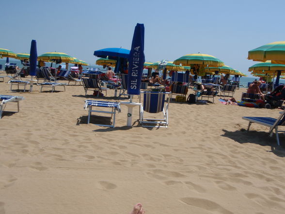 Lignano 2009 - 