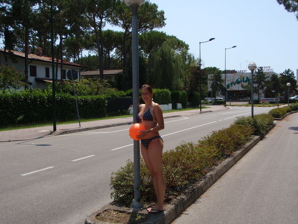 Lignano 2009 - 