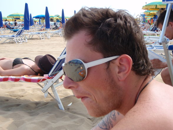 Lignano 2009 - 