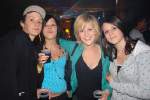 Partys and friends - 