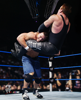 John Cena - 