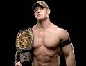 WWE-World Wrestling Entertaiment - 