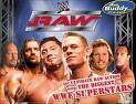 WWE-World Wrestling Entertaiment - 