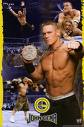 WWE-World Wrestling Entertaiment - 