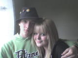 MeiJNe BetsEn Und Ich..... - 