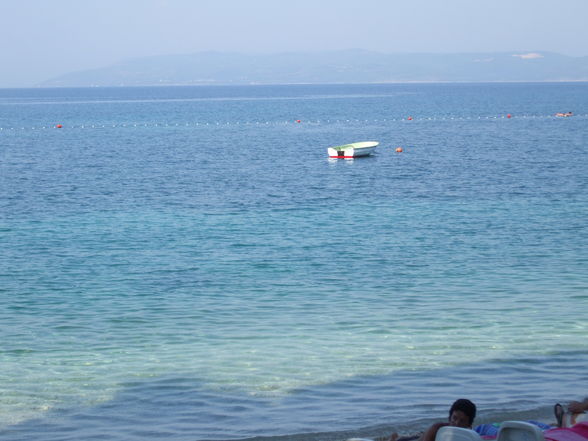 Makarska 2009 - 