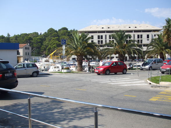 Makarska 2009 - 