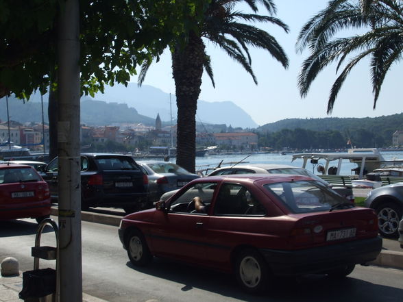 Makarska 2009 - 