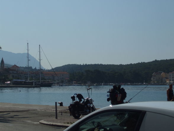 Makarska 2009 - 