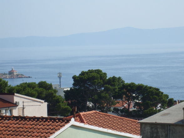 Makarska 2009 - 