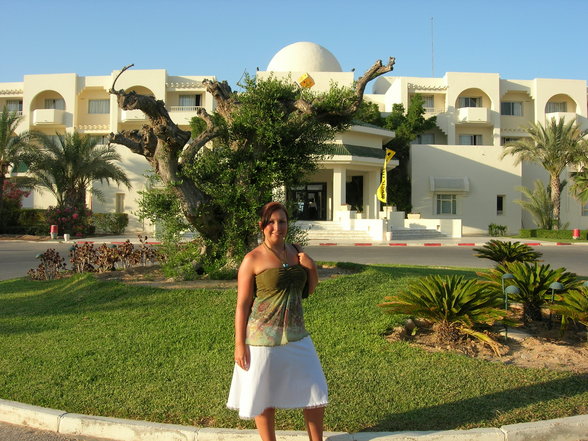 Djerba 05 - 