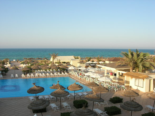 Djerba 05 - 