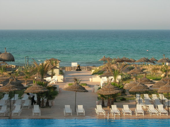 Djerba 05 - 