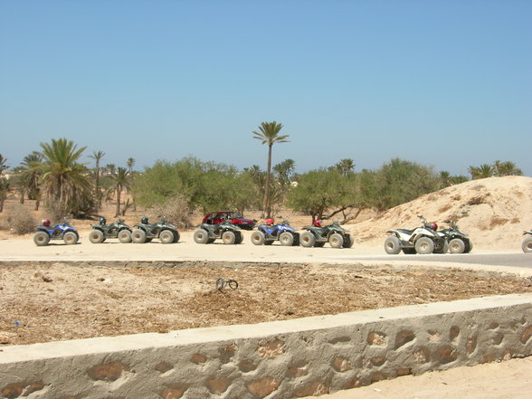 Djerba 05 - 