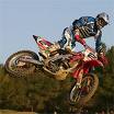 sau geile motorcross und maschinen - 