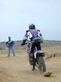 sau geile motorcross und maschinen - 