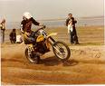 sau geile motorcross und maschinen - 