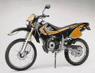 sau geile motorcross und maschinen - 