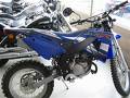 sau geile motorcross und maschinen - 