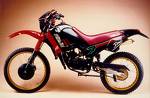 sau geile motorcross und maschinen - 