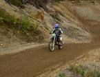 sau geile motorcross und maschinen - 