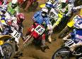 sau geile motorcross und maschinen - 