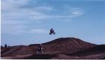 sau geile motorcross und maschinen - 