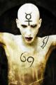 Marilyn Manson - 