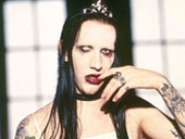 Marilyn Manson - 