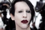 Marilyn Manson - 