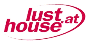 Lusthouse - 