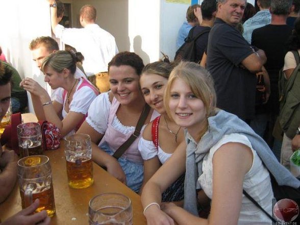 Oktoberfest 2006 - 