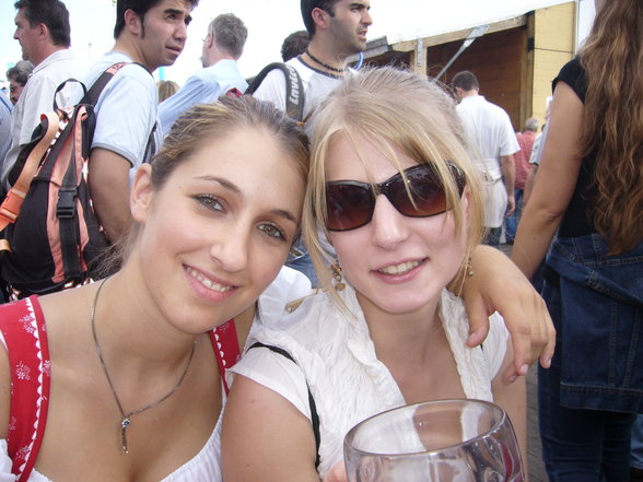 Oktoberfest 2006 - 