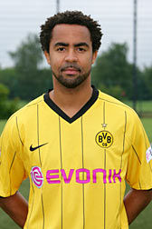 BVB 2008/09 - 