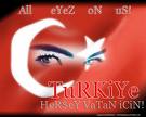 ***TÜRKIYE*** - 