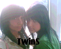 ____TwInS_____ - 