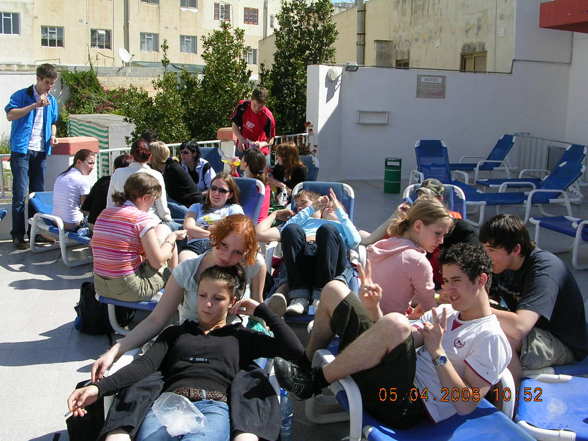 malta 2006 - 