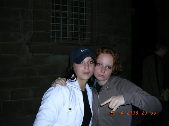 malta 2006 - 