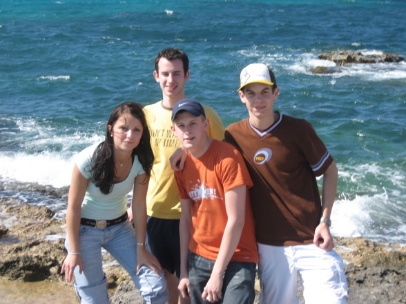 malta 2006 - 