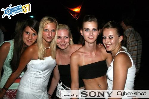 SuMmErSpLaSh'07 - 