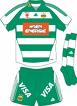 SK RAPID WIEN - 