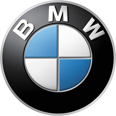 BMW IS BESSA - 