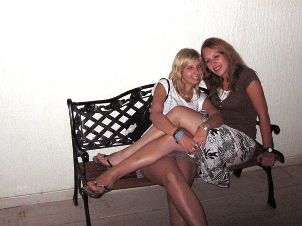 zakynthos 2007 :-) - 